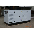 Factory Direct 250kw Weichai Diesel Generator with The Cheapest Prices